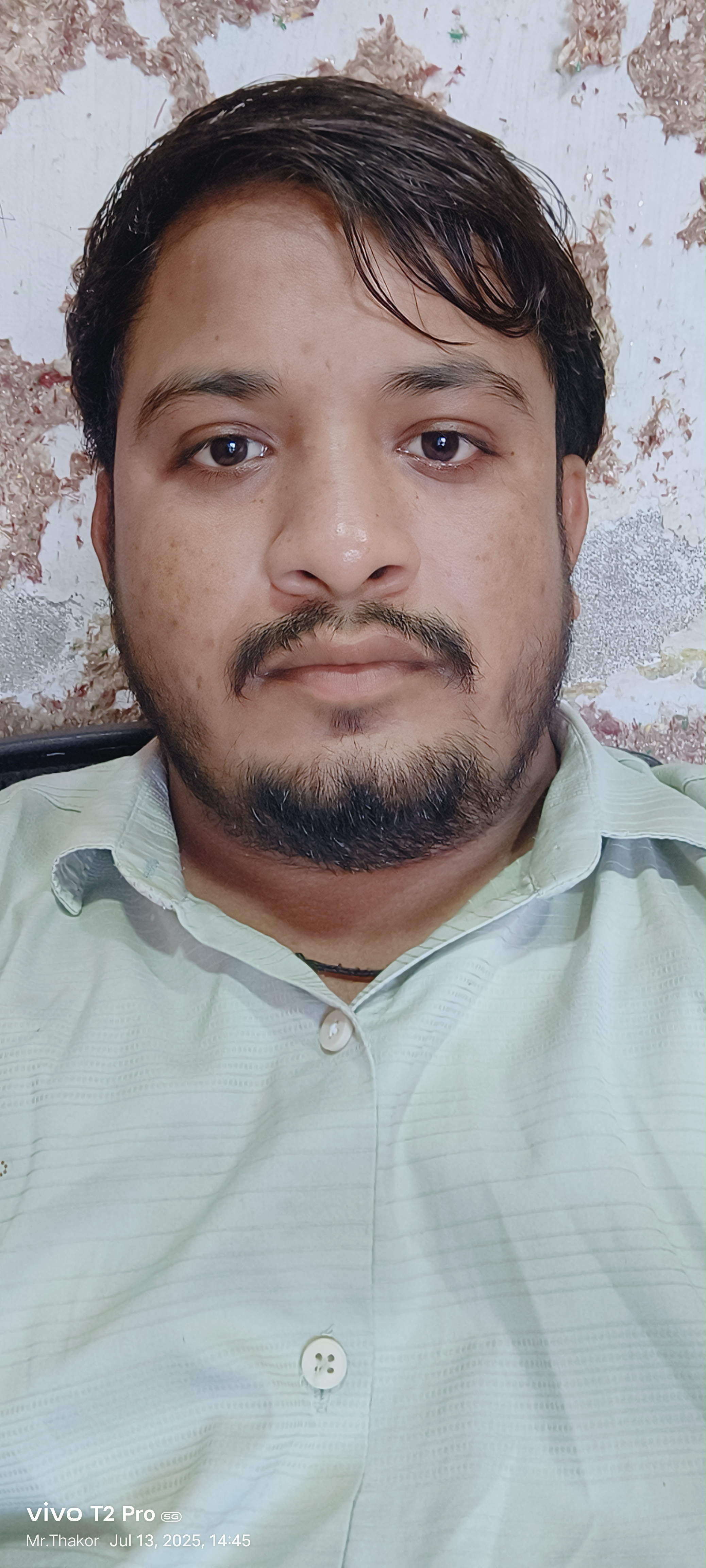 User